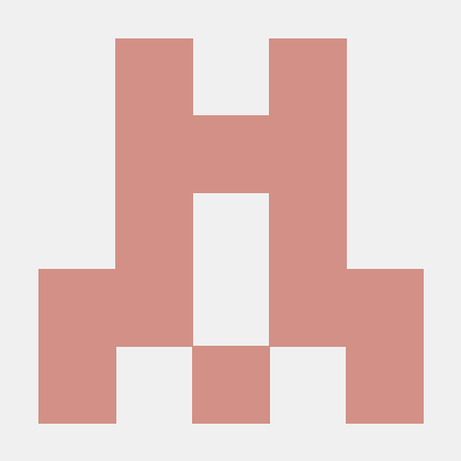 Github Ice Haribo Mypage - 8K Sunset Photos for Desktop