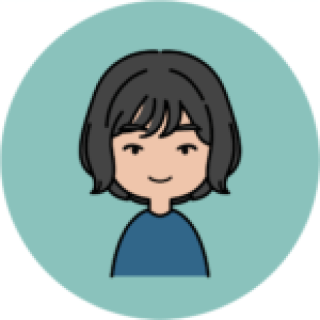 Haruya Shiokawa Github - Space Photo Collection - Mobile Quality