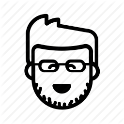 La Trinidad Github - Artistic 4K Sunset Patterns | Free Download