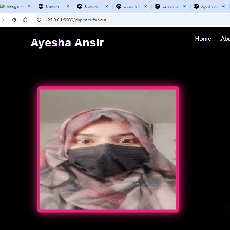 Ayesha19765 Ayesha Github - Perfect Mountain Background - Mobile