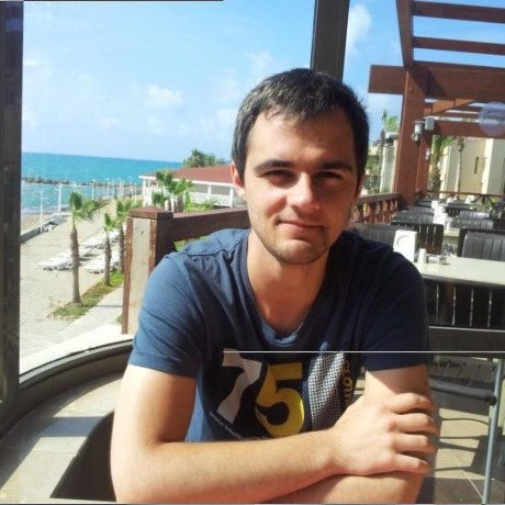 I Veips Github - Creative Ocean Wallpaper - HD