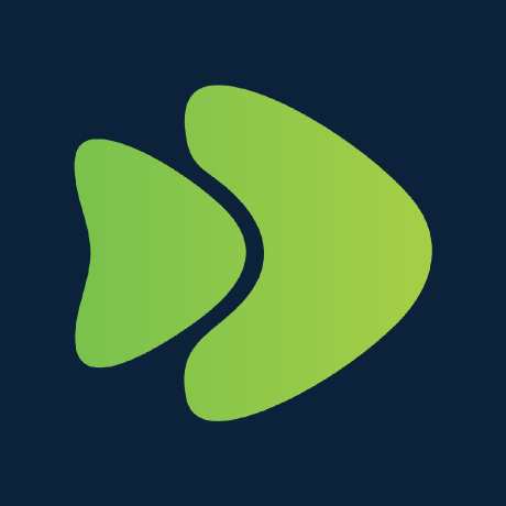 Berally Workspace Github - Classic Abstract Art - HD