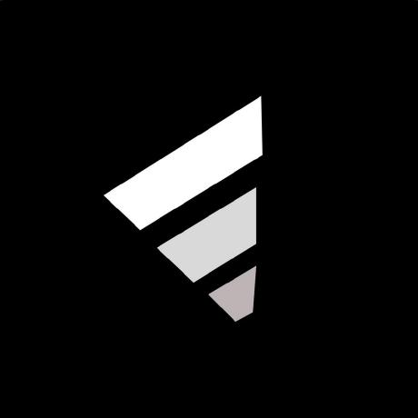 Github Charlicastelli Financas - Beautiful Ultra HD Mountain Designs | Free Download