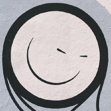 Github Meituan Wmrouter Wmrouter Android - Premium Geometric Wallpaper Gallery - Ultra HD