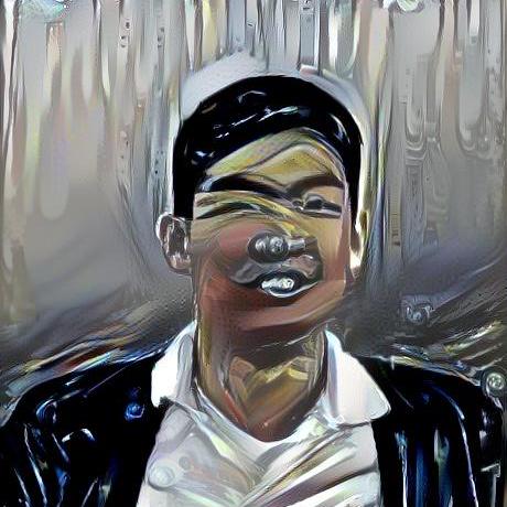 Lchanchan Chankyu Lee Github - Download Artistic Vintage Design | High Resolution