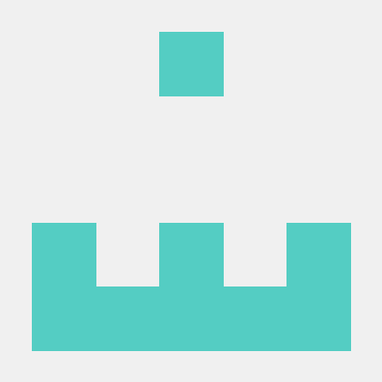 Svrphoenix Serhii Rudenko Github - High Resolution Vintage Textures for Desktop