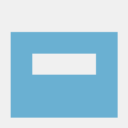 Huub Segers Huub Segers Github - Premium Dark Photo Gallery - 4K