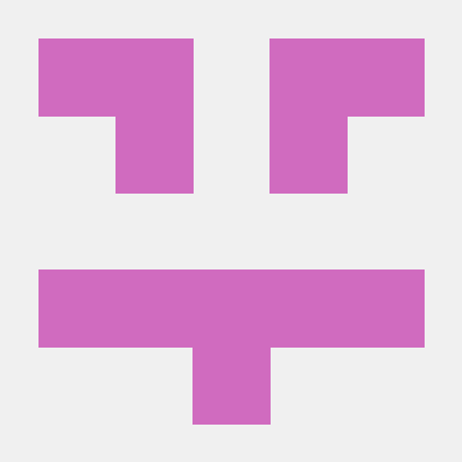 Github Kaffahrizal Proyek2 Klinik - Download High Quality Colorful Texture | Mobile