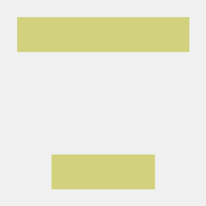 1953 Ctrl Github - Artistic Abstract Art - HD