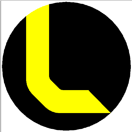 Gelyons Geoff Lyons Github - Best Light Arts in Ultra HD