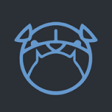 Ventera Code Github - 4K Minimal Pictures for Desktop