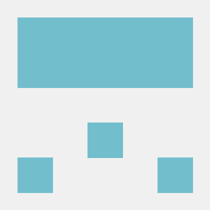 Kasumi Staging Github - Landscape Designs - Premium Retina Collection