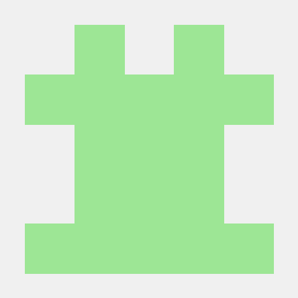 Speppas Spyros Peppas Github - Ultra HD Vintage Images for Desktop