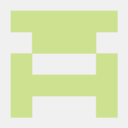 Github Esukhia Nalanda Corpus - Amazing Ultra HD Light Wallpapers | Free Download