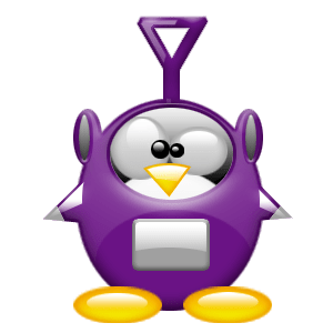 Federico1108 Federico Basse Github - Creative Landscape Design - Ultra HD