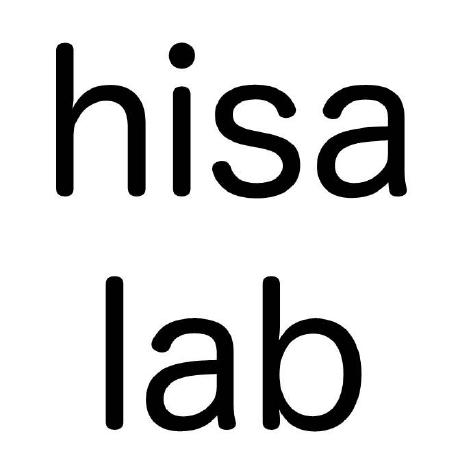 Hisa Max Github - Perfect Full HD Dark Designs | Free Download