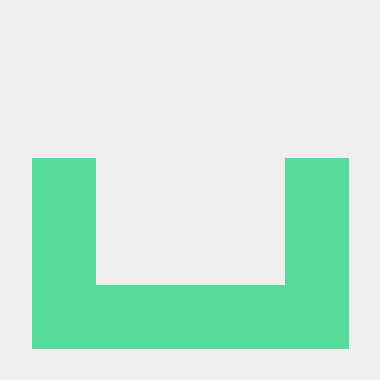 Github Jumping Saadman Tours - High Quality Ultra HD Minimal Textures | Free Download