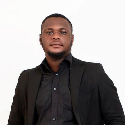 Akpan Daniel Github - Ultra HD 8K Colorful Arts | Free Download