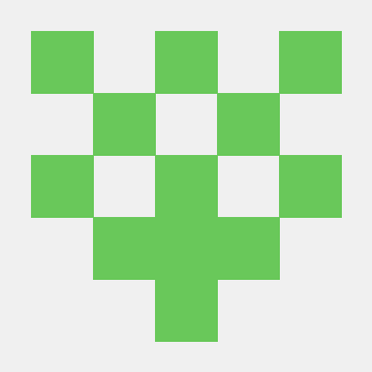 Github Charlesojihoji Assignment1 - Ultra HD Gradient Images for Desktop