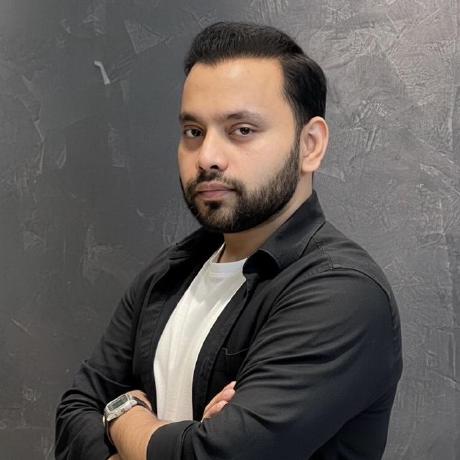 Md Siam Md Siam Github - Best Ocean Textures in Mobile