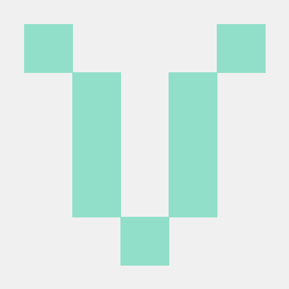 A Byte Of Coding Github Marketplace Github - Elegant Abstract Wallpaper - Full HD