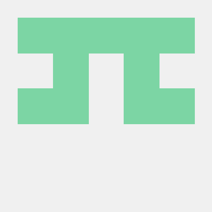 Techrex At Github - Download Amazing Minimal Design | High Resolution