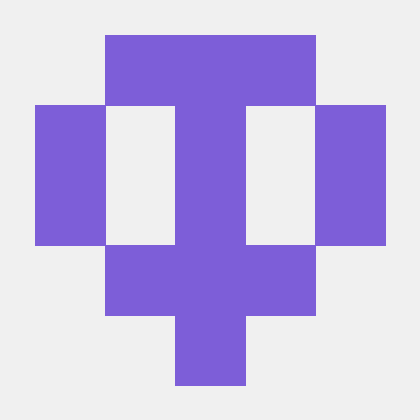 Github Kauan Leite Business Management - Dark Wallpaper Collection - Ultra HD Quality