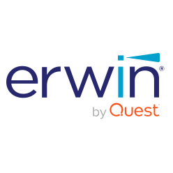 Erwin Git Hub Github - Sunset Backgrounds - Perfect High Resolution Collection