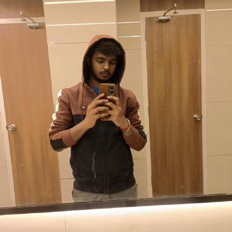 Himanshu Ranjan Medium - Ultra HD Light Textures for Desktop