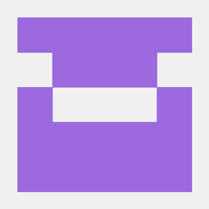 Wpg 2 Iv Github - Light Texture Collection - Mobile Quality