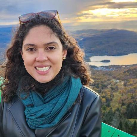 Https Github Com Fadoaglauss Stremio Brazilian Addon Ecosyste Ms - Minimal Arts - Beautiful High Resolution Collection