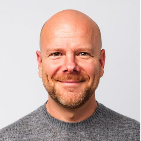 Danbehrendt Dan Behrendt Github - Best Sunset Images in Retina