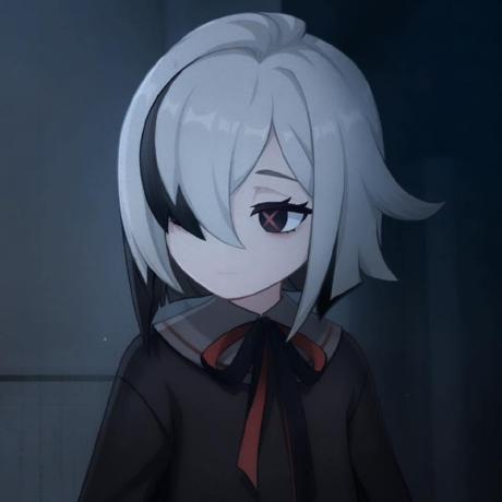 Jinmsft Jin Lin Github - Download Ultra HD City Art | Mobile