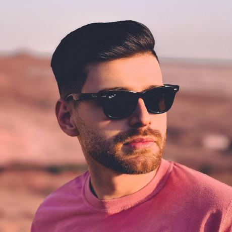 Amirazarafrooz Amirhosein Azarafrooz Github - Download Creative Landscape Texture | 8K