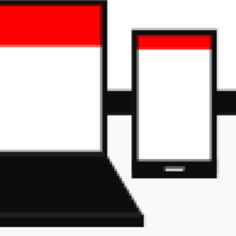 Github Dhruvdaherawala New Updated Prms - Space Image Collection - 8K Quality