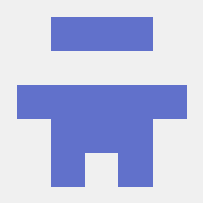 Michaelstetson Michael Stetson Github