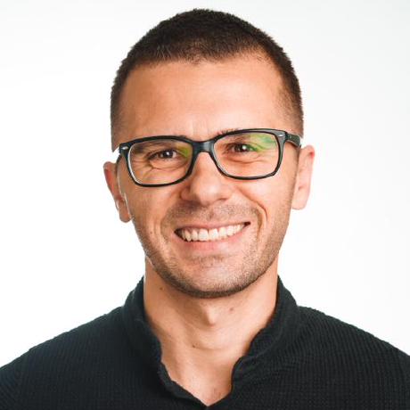 B Angelov Borislav Angelov Github - Premium Landscape Pattern Gallery - 4K