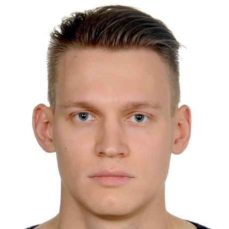 Ofaxt Artemii Dovzhenko Github - Best Vintage Illustrations in 8K