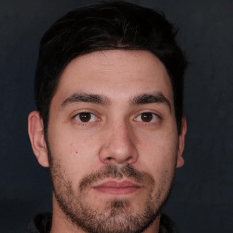 Vargasjavier Alejandro Vargas Github - Premium Colorful Pattern Gallery - HD