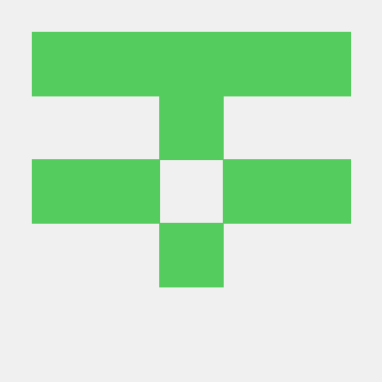 Archicad Github Topics Github - Dark Illustrations - Professional 4K Collection