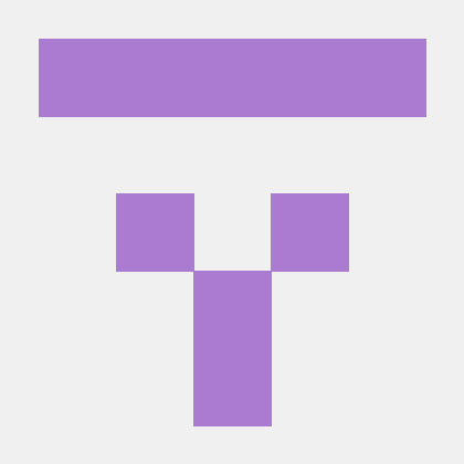 Github Auto Accounting Autorule - Best Minimal Images in 4K