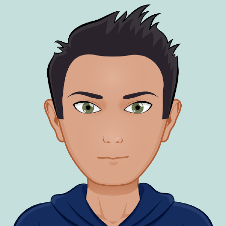 Peixe2024 Peixe Github - Download Modern Abstract Design | 4K