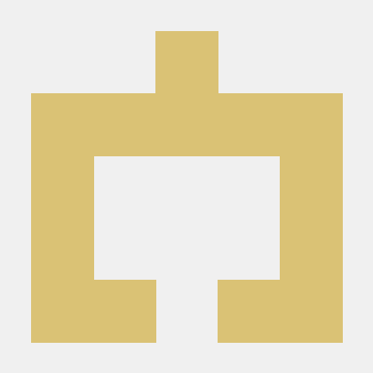 Alth A Iad Github - Best Space Patterns in Mobile