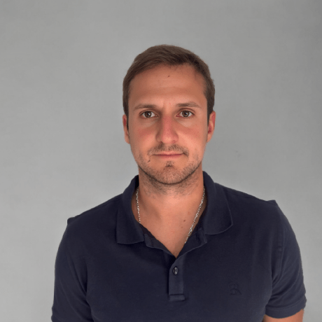 Fcabreradev Florencia Cabrera Github - 8K Gradient Arts for Desktop