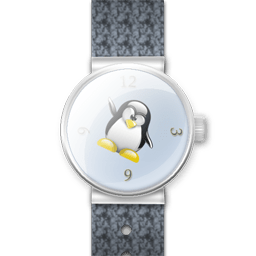 Came 1923 Github - Ocean Photo Collection - Full HD Quality