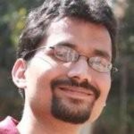 Deepakagra Deepak Singhal Github