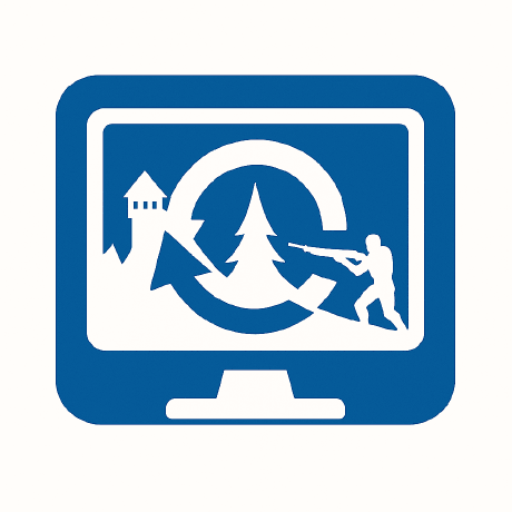 Github Janeysprings Projectm - Vintage Images - Premium 4K Collection