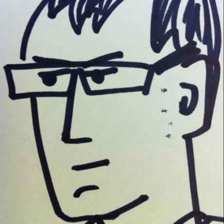 Orlandoliddell Orlando Liddell Github - Premium Nature Design Gallery - Retina