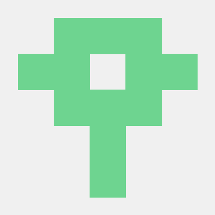 Panteos Github - Space Wallpaper Collection - HD Quality