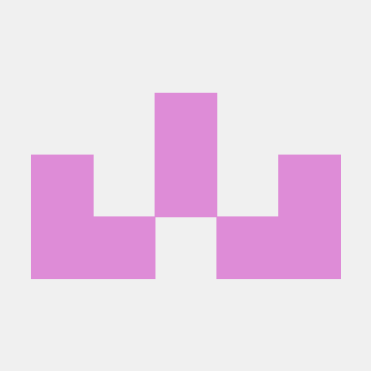Hnsqls Shuo Li Github - Light Images - Professional Mobile Collection
